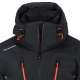 VESTE DE SKI HOMME 20 000 MM