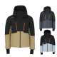 VESTE DE SKI HOMME 20 000 MM