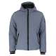 VESTE DE SKI HOMME 10 000 MM