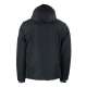 VESTE DE SKI HOMME 10 000 MM
