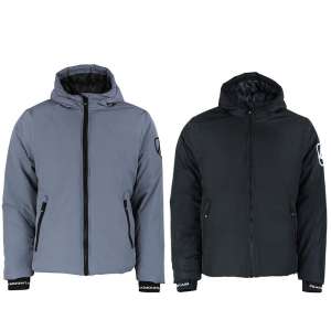 VESTE DE SKI HOMME 10 000 MM