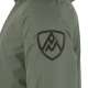 VESTE DE SKI HOMME 10 000 MM