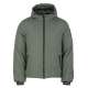 VESTE DE SKI HOMME 10 000 MM