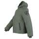 VESTE DE SKI HOMME 10 000 MM