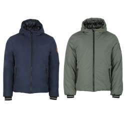 VESTE DE SKI HOMME 10 000 MM