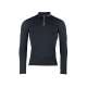 SOUS VETEMENT THERMIQUE HOMME