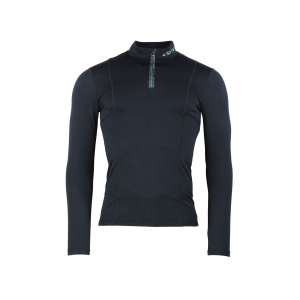 SOUS VETEMENT THERMIQUE HOMME