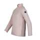 POLAIRE DEMI-ZIP FILLE 4/14ANS