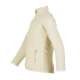POLAIRE FULL-ZIP FILLE 4/14ANS