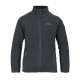 POLAIRE FULL-ZIP FILLE 4/14ANS