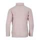 POLAIRE FULL-ZIP FILLE 4/14ANS