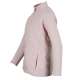 POLAIRE FULL-ZIP FILLE 4/14ANS