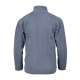 POLAIRE FULL-ZIP GARCON 4/14ANS