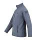 POLAIRE FULL-ZIP GARCON 4/14ANS