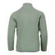 POLAIRE FULL-ZIP GARCON 4/14ANS