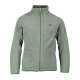 POLAIRE FULL-ZIP GARCON 4/14ANS