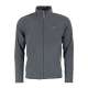 VESTE POLAIRE FULL-ZIP HOMME