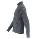 VESTE POLAIRE FULL-ZIP HOMME