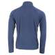 VESTE POLAIRE FULL-ZIP HOMME