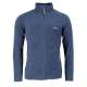 VESTE POLAIRE FULL-ZIP HOMME