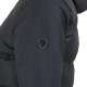 BLOUSON HYBRIDE FEMME
