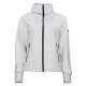 BLOUSON HYBRIDE FEMME