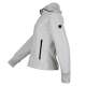 BLOUSON HYBRIDE FEMME