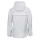 COUPE-VENT IMPERMEABLE FEMME 5 000 MM