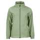 COUPE-VENT IMPERMEABLE FEMME 5 000 MM