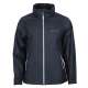 COUPE-VENT IMPERMEABLE FEMME 5 000 MM