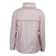 COUPE-VENT IMPERMEABLE FEMME 5 000 MM