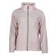 COUPE-VENT IMPERMEABLE FEMME 5 000 MM