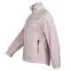 COUPE-VENT IMPERMEABLE FEMME 5 000 MM