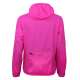 COUPE-VENT IMPERMEABLE FEMME 3 000 MM