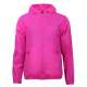 COUPE-VENT IMPERMEABLE FEMME 3 000 MM