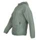 COUPE-VENT IMPERMEABLE FEMME 3 000 MM