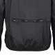 COUPE-VENT IMPERMEABLE FEMME 3 000 MM