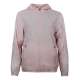 COUPE-VENT IMPERMEABLE FEMME 3 000 MM