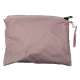 COUPE-VENT IMPERMEABLE FEMME 3 000 MM