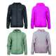 COUPE-VENT IMPERMEABLE FEMME 3 000 MM