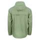 COUPE-VENT IMPERMEABLE HOMME 5 000 MM