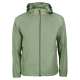 COUPE-VENT IMPERMEABLE HOMME 5 000 MM