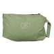 COUPE-VENT IMPERMEABLE HOMME 5 000 MM