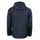 COUPE-VENT IMPERMEABLE HOMME 5 000 MM