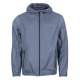 COUPE-VENT IMPERMEABLE HOMME 3 000 MM
