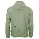 COUPE-VENT IMPERMEABLE HOMME 3 000 MM