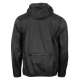 COUPE-VENT IMPERMEABLE HOMME 3 000 MM