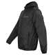COUPE-VENT IMPERMEABLE HOMME 3 000 MM