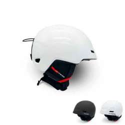 CASQUE DE SKI ADULTE / ENFANT