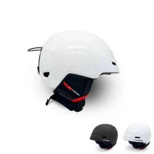 CASQUE DE SKI ADULTE / ENFANT